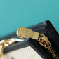 Ozarra Fashion Lu-Vi bags - 8734