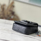 Fashion Lu-Vi bags - 4895
