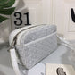 Ozarra - GOD Bags - 182