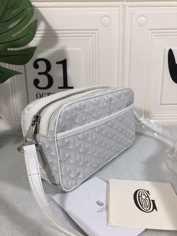 Ozarra - GOD Bags - 182