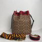 Ozarra - CAH Bags - 442