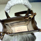 Ozarra - GCI Bags - 1951