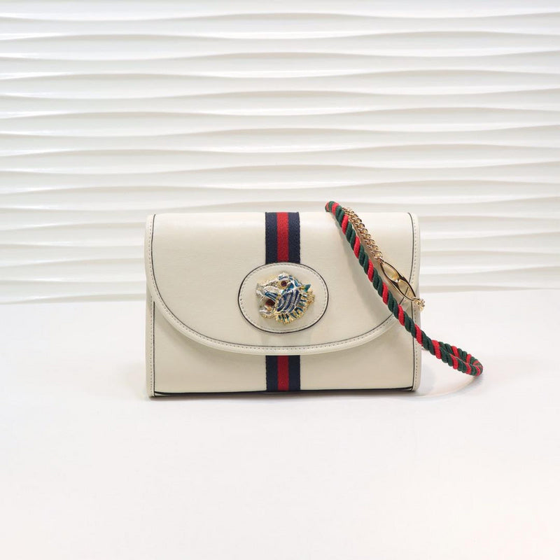BAB - GCI Bags - 931