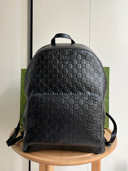 Ozarra - GUKI Bags - 399