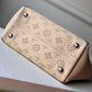 Ozarra Luxury - LOV Bags - 2974
