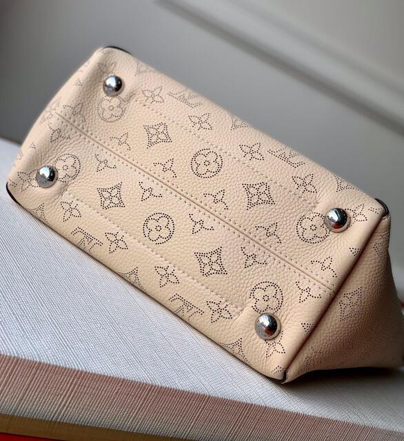 Ozarra Luxury - LOV Bags - 2974