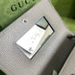 OZ - GCI Bags - 423