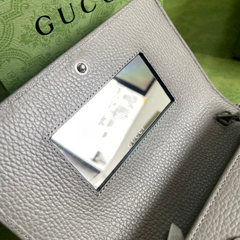 OZ - GCI Bags - 423