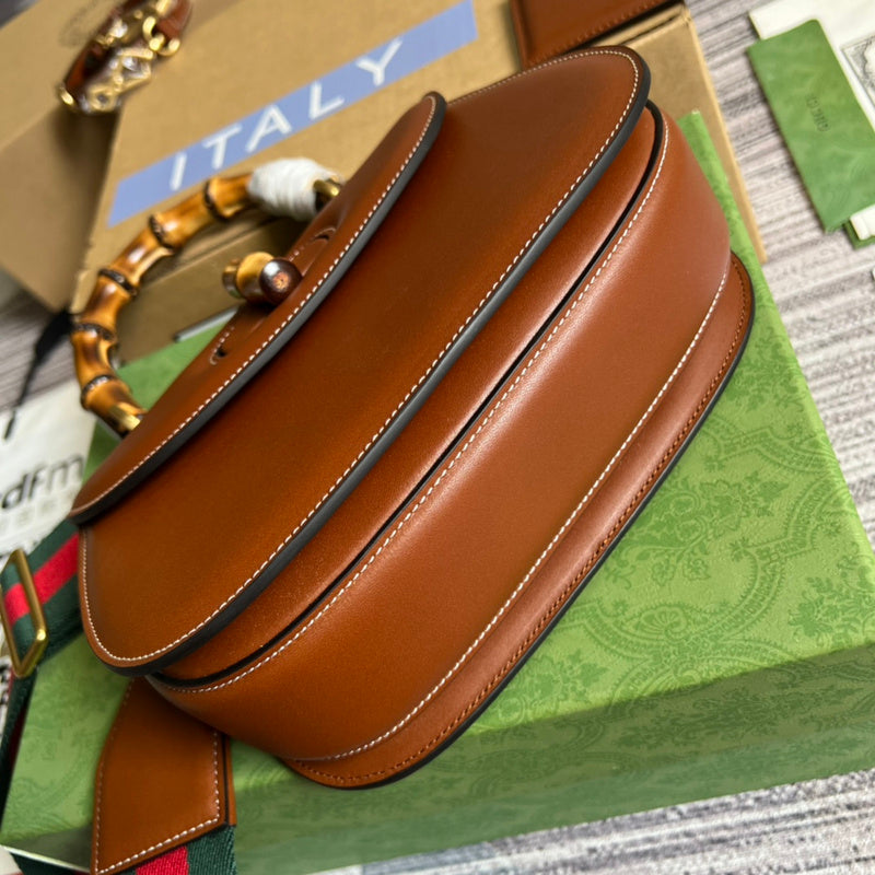 Ozarra - GG Bags - 962