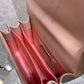 OZ - BGL Bags - 047