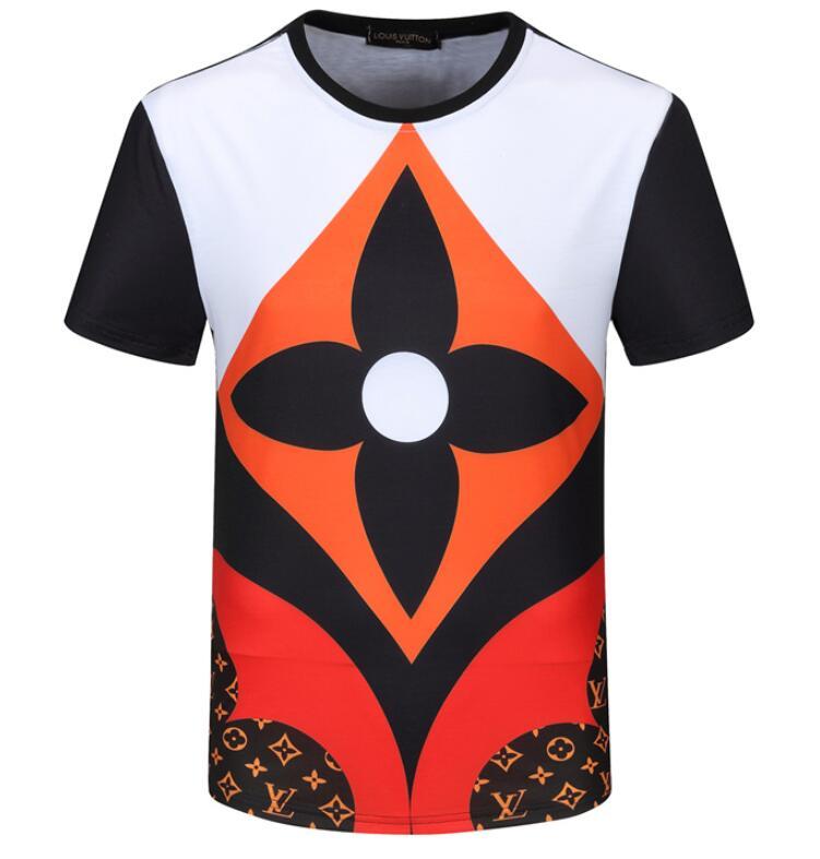 Ozarra Luxury - LOV Clothes - 081