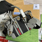 Ozarra - GCI Bags - 5698