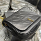 Ozarra SLY Bags - 031