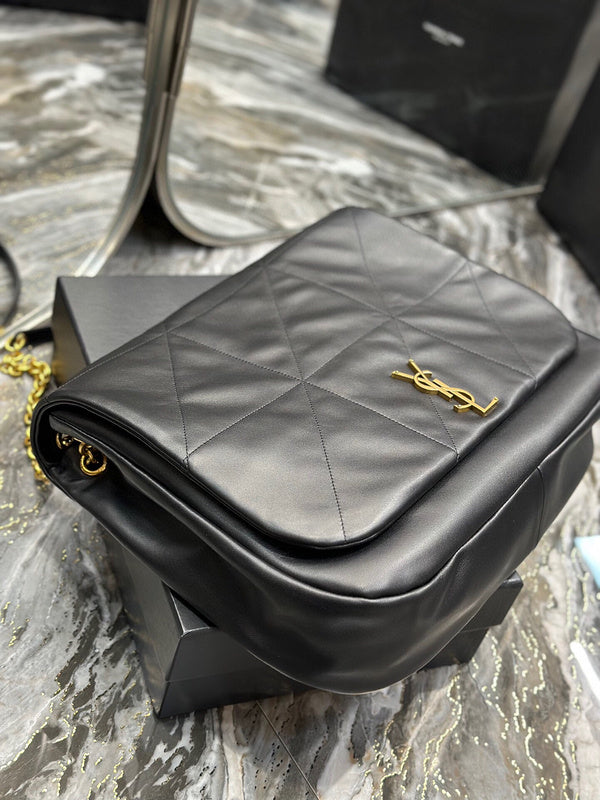 Ozarra SLY Bags - 031