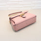 BAB - GCI Bags - 939