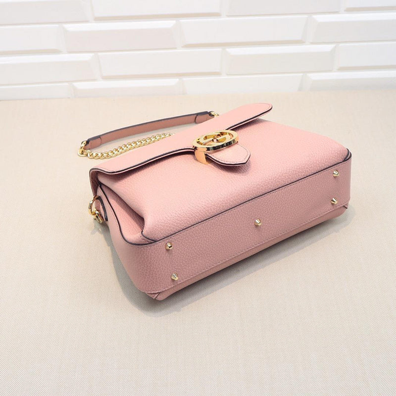 BAB - GCI Bags - 939