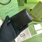 Ozarra - GUKI Women Bags - 1368