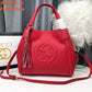 Ozarra - GUKI Bags - 563