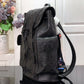 Fashion Lu-Vi bags - 2835