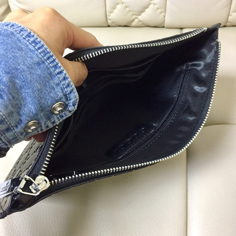 Ozarra - GCI Bags - 086