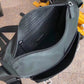 Oz - Fei Bags - 580