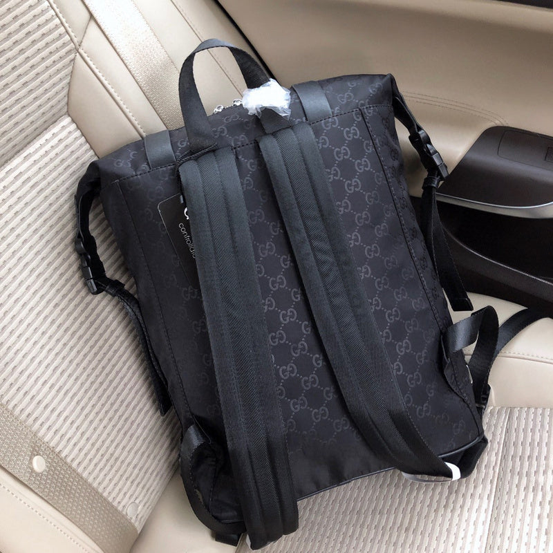 Ozarra - GCI Bags - 2313