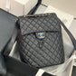 Ozarra - CHL Bags - 536