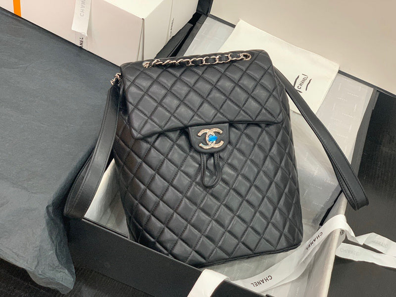 Ozarra - CHL Bags - 536