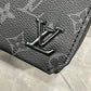 Ozarra - GUKI Women Bags - 1527