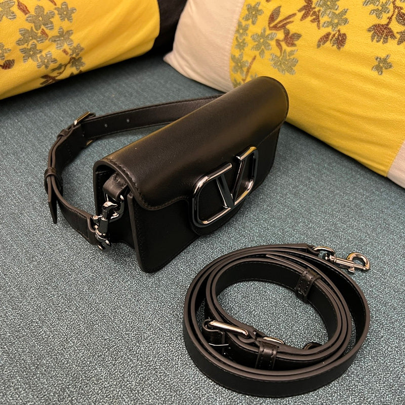 OZ - VEL Bags - 253