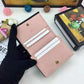 BAB - GCI Bags - 701