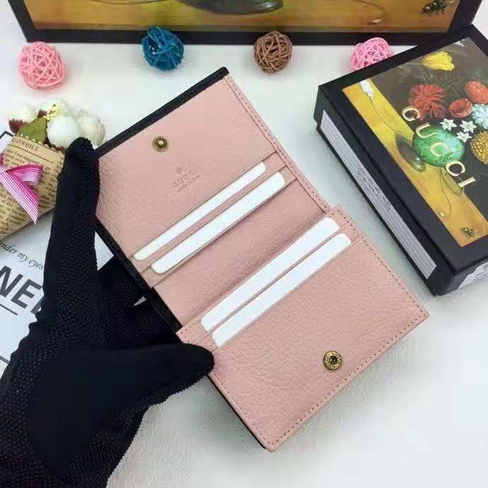 BAB - GCI Bags - 701