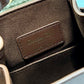 Ozarra - Dir Bags - 309
