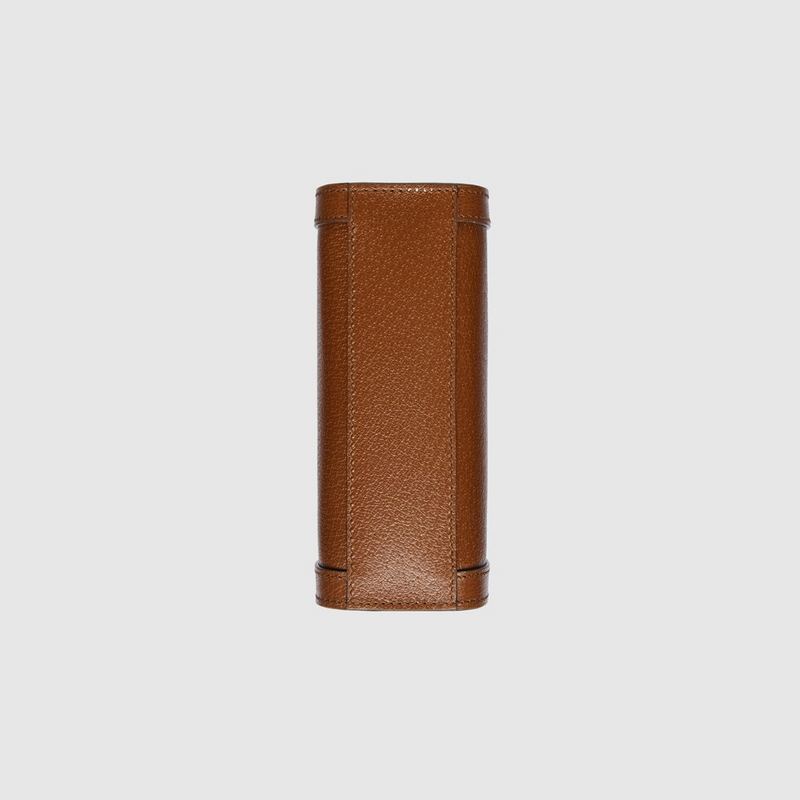 Ozarra - GUKI Women Bags - 442