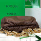 Ozarra - BV Bags - 087