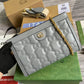 Ozarra - GCI Bags - 4265