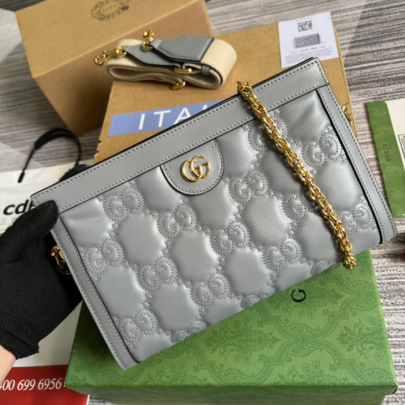 Ozarra - GCI Bags - 4265