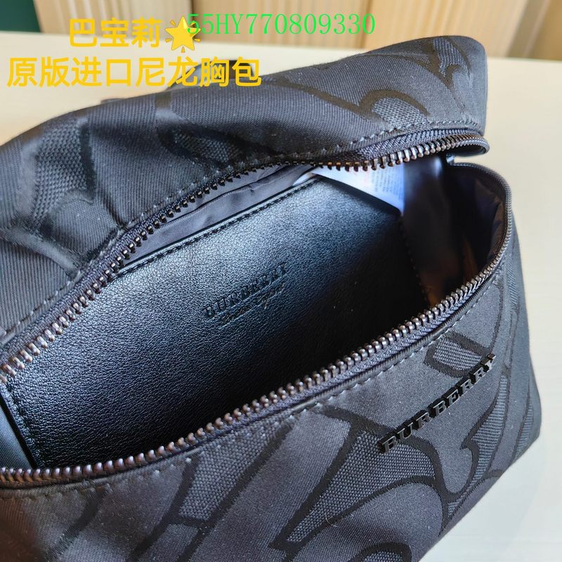 Ozarra Fashion -BBR Bags - 085