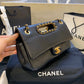 Ozarra - CHL Bags - 7452