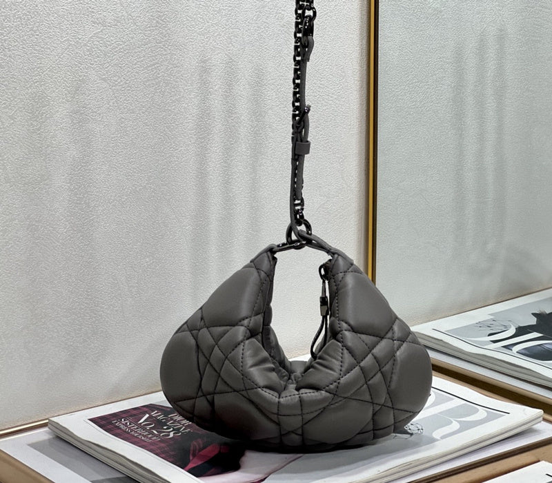 Ozarra - Dir Bags - 2195