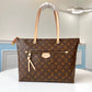 PHALO - LOV Bags - 733