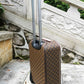 Ozarra Fashion Lu-Vi bags - 11385