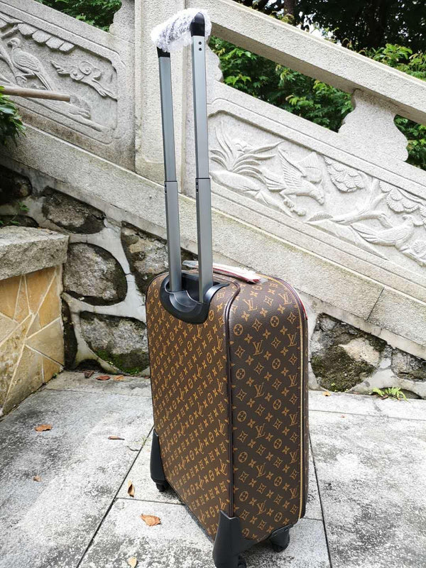 Ozarra Fashion Lu-Vi bags - 11385