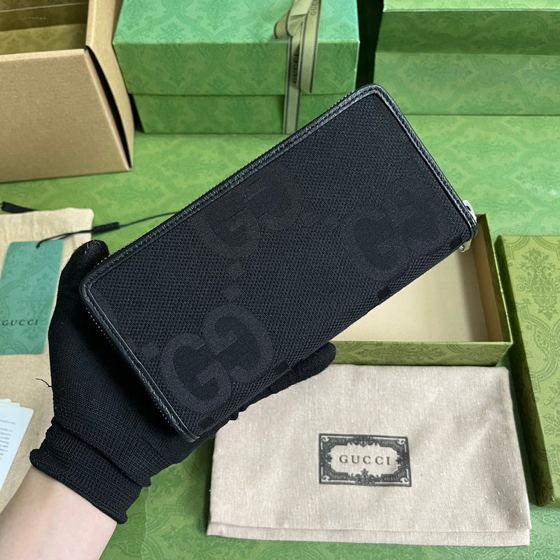OZ - GCI Bags - 912