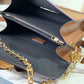 Fashion Lu-Vi bags - 4248