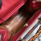 Ozarra - GUKI Bags - 1754