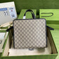 OZ - GCI Bags - 1095