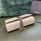 Ozarra - SLY Bags 263