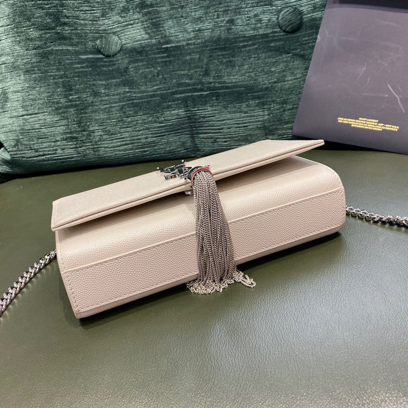 Ozarra - SLY Bags 263