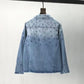 Ozarra Luxury - LOV Clothes - 140